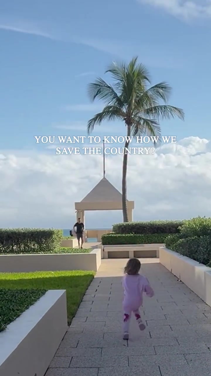 @The Charlie Kirk Show