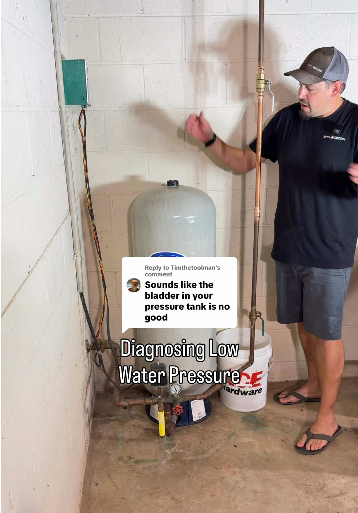 @Royce_Renovations