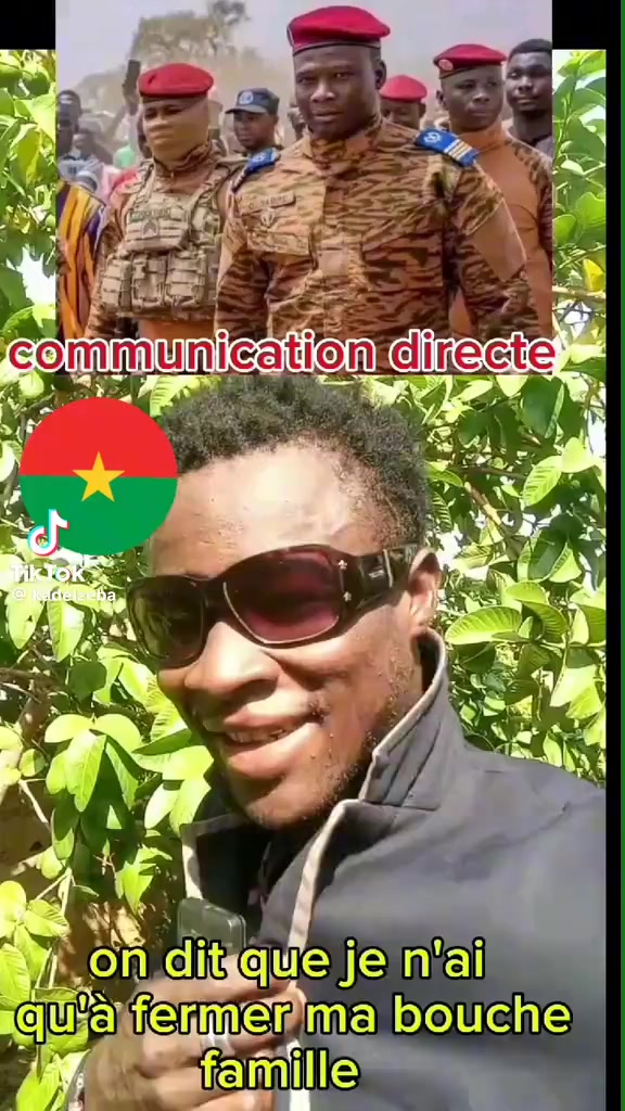 @nonkan&eacute; Raouf. +241074827360