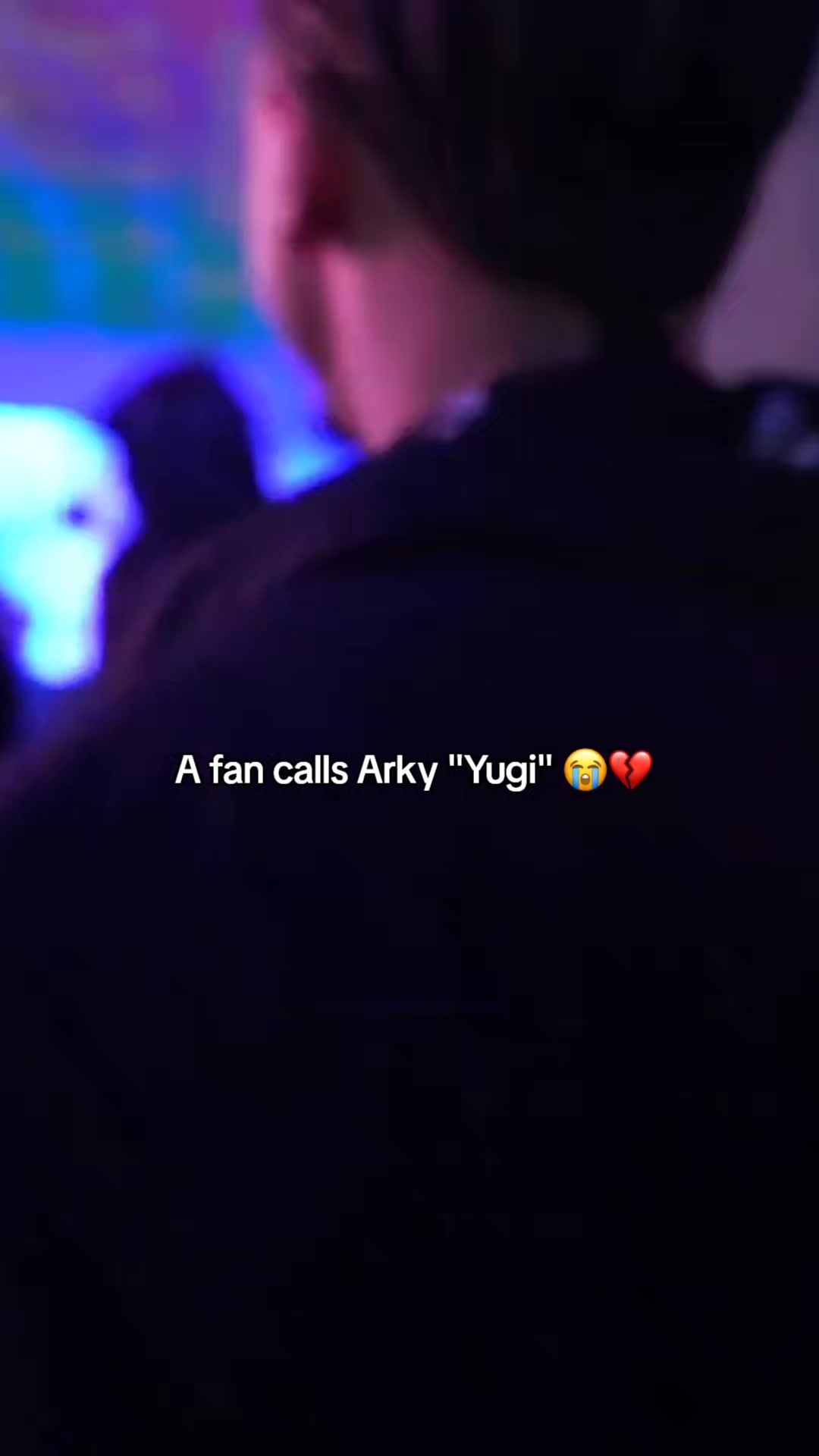 @YUGI2XIN4K
