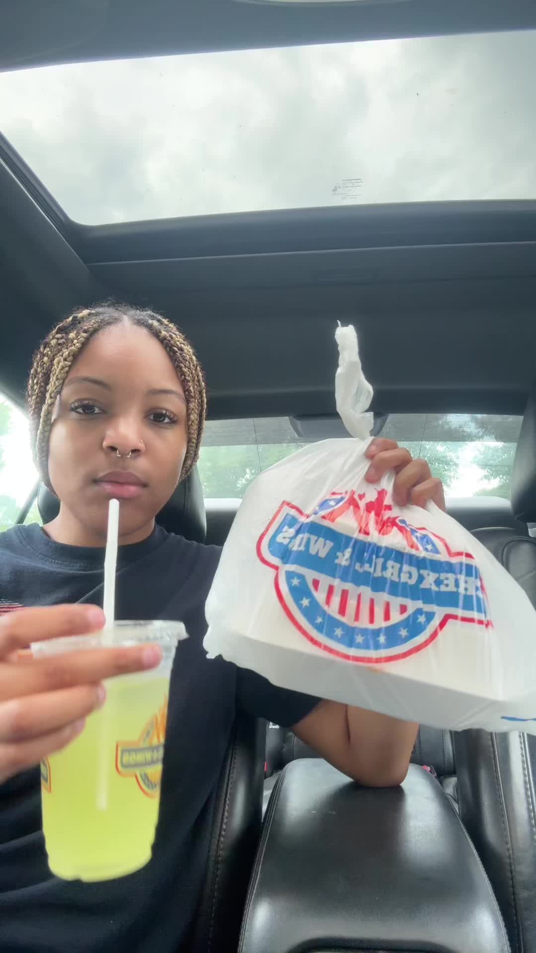 @harmonykai&rsquo;yana