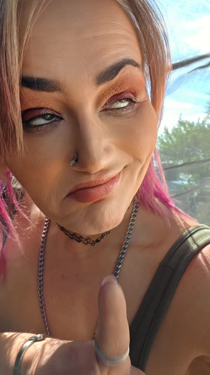 @tittastic3.0