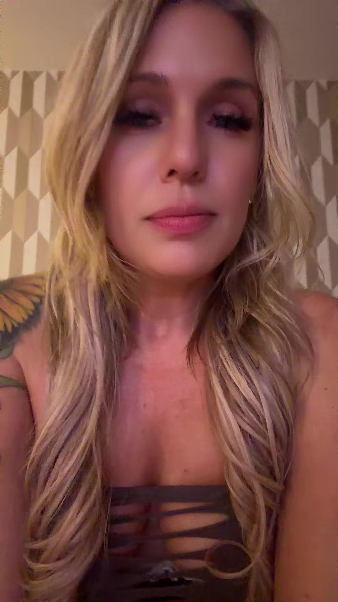 @520Lauren ⭐️