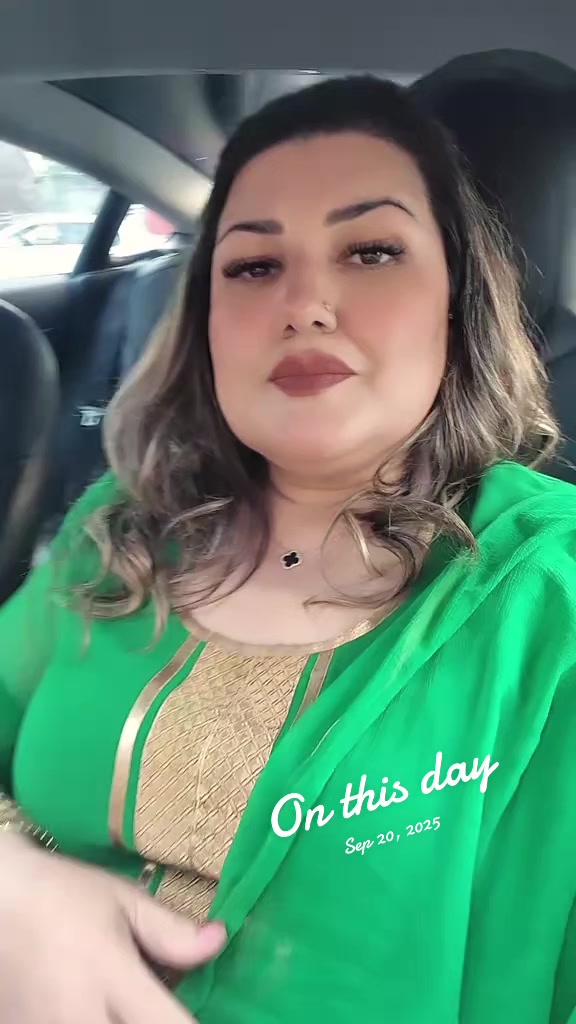 @mizghan 🧿