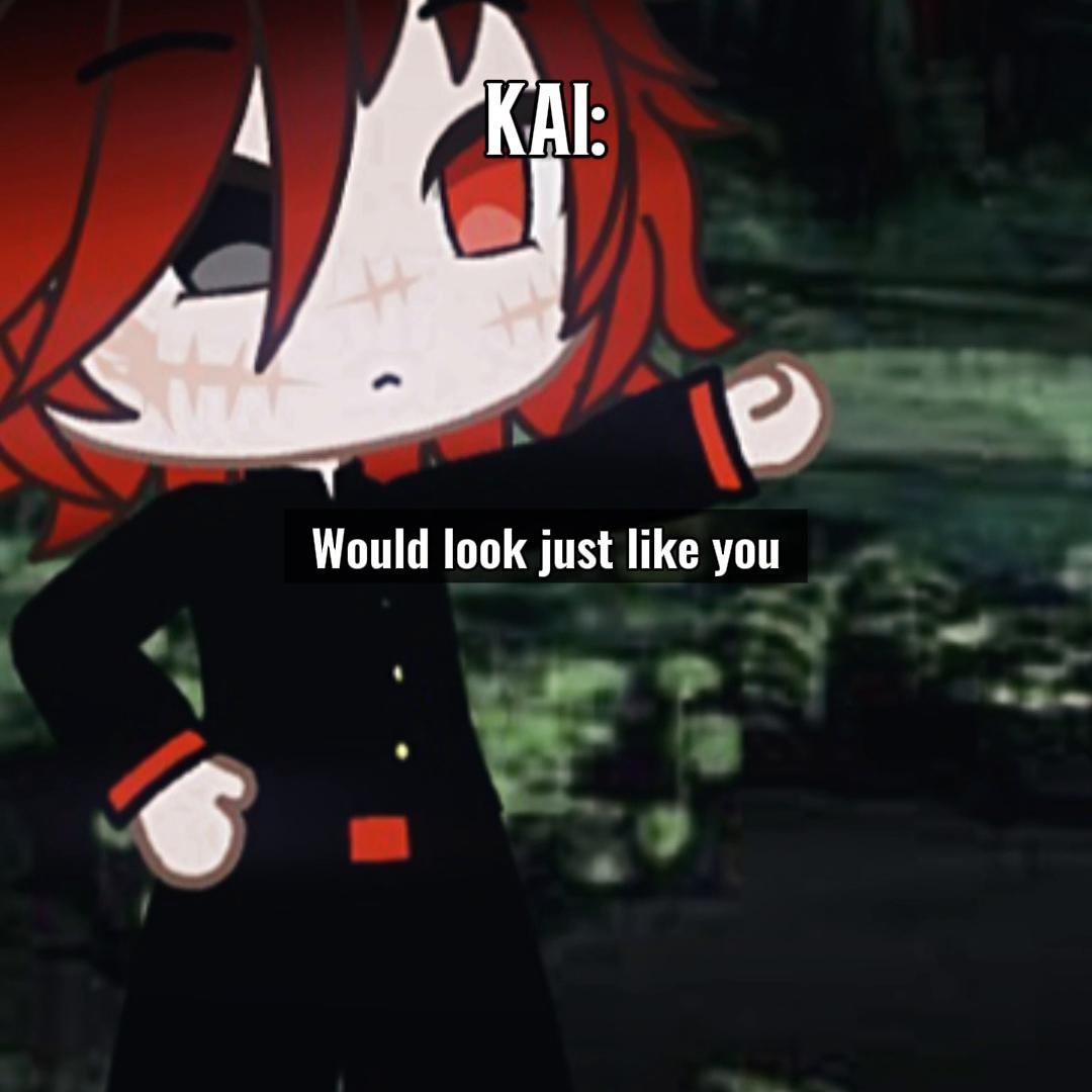 @ˋ 𝙈𝙪𝙞𝙘𝙝𝙞𝙧𝙤\rudo