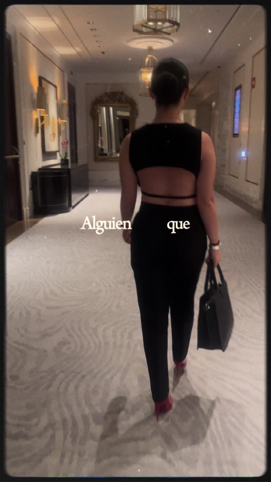 @J.Del&agrave;Bernal 🤍
