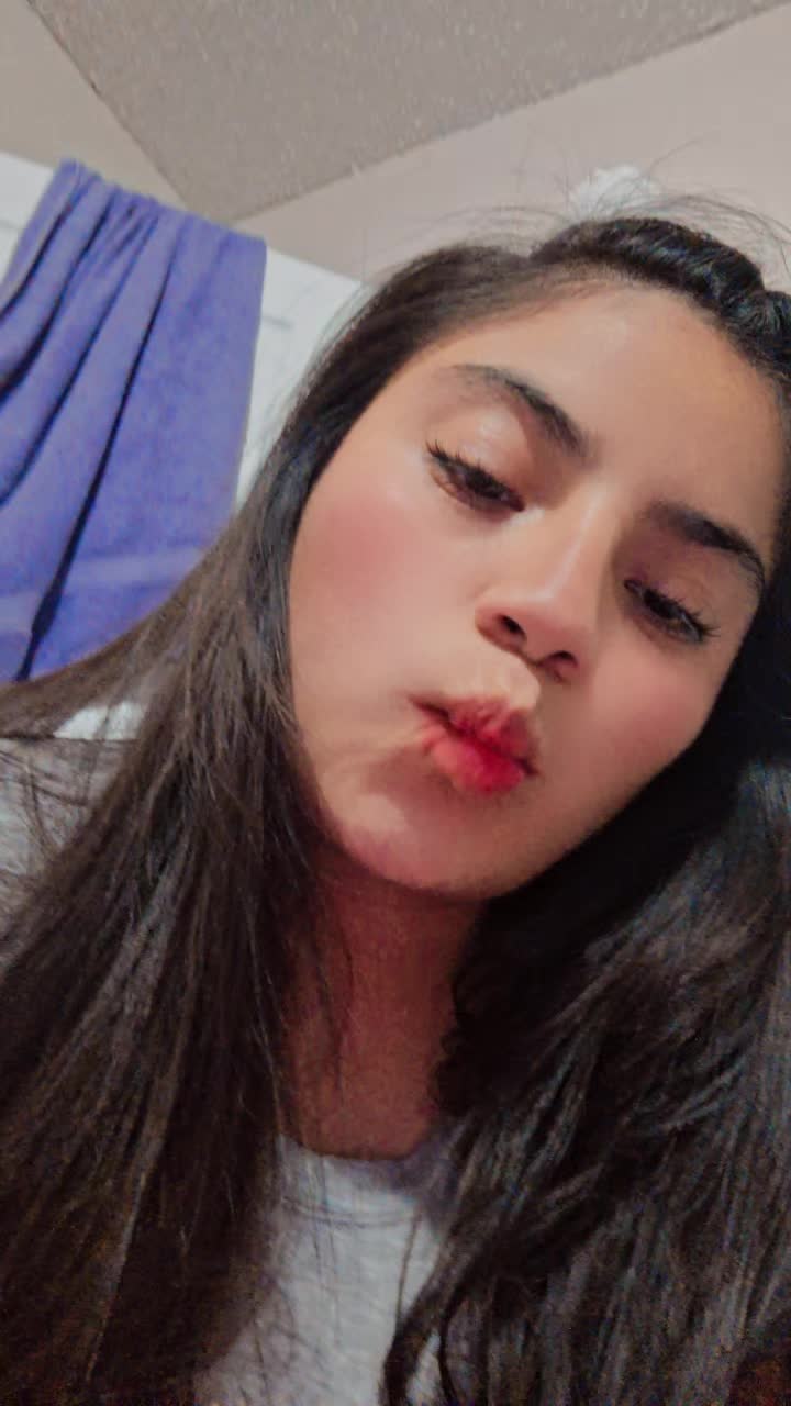 @lachapina502 🇬🇹tuflaquita🥰