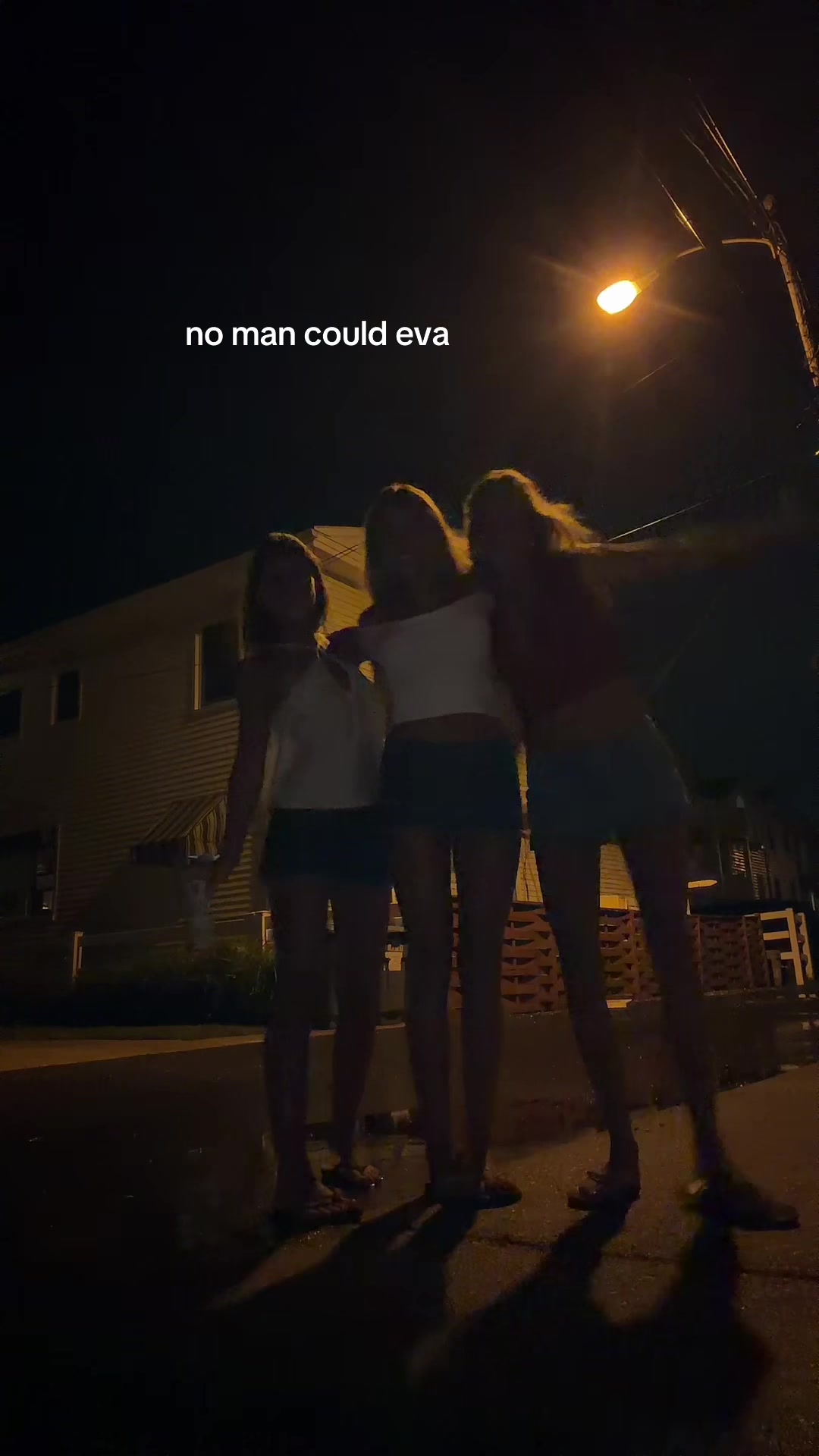 @av