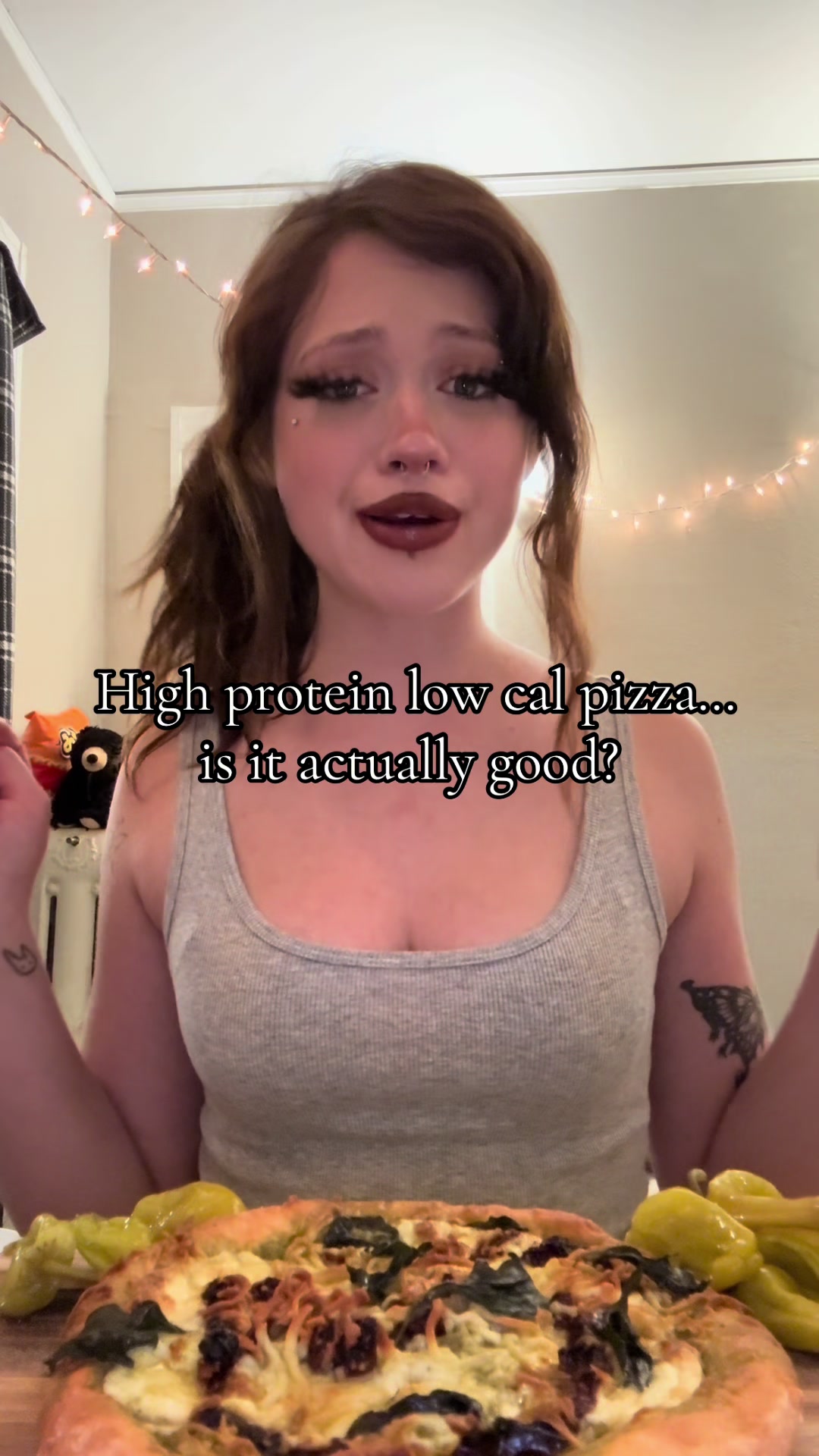 @eatingwithabaddie