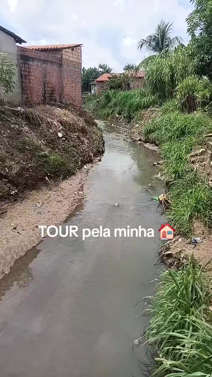 @Patr&iacute;cia m&atilde;e de 3 autistas