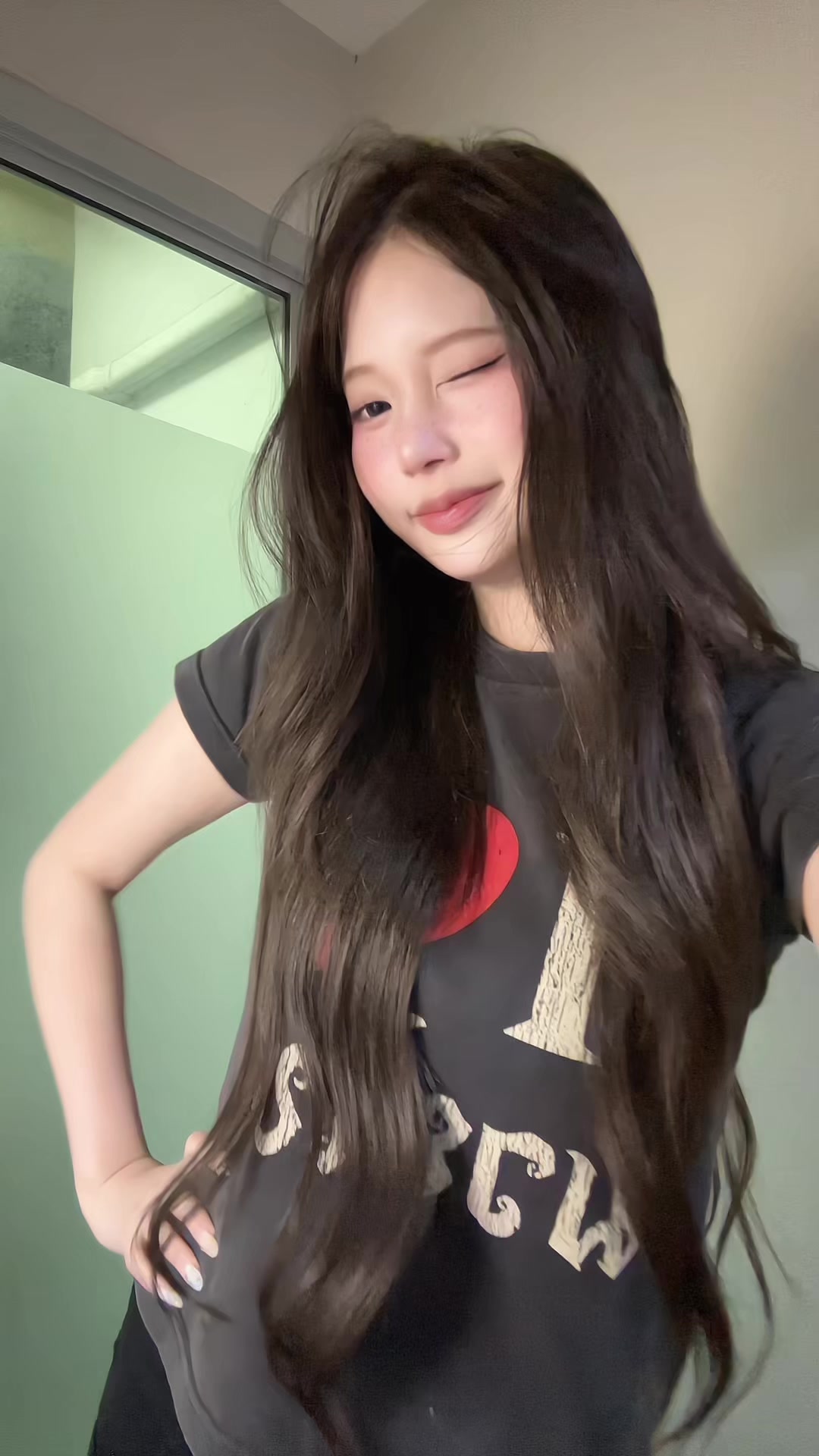 @Audrey