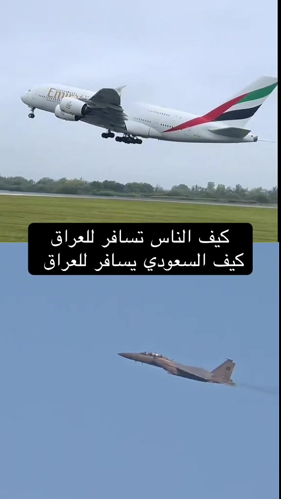 @🇸🇦