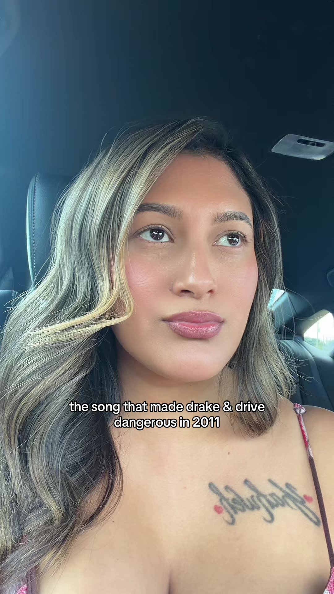 @LM
