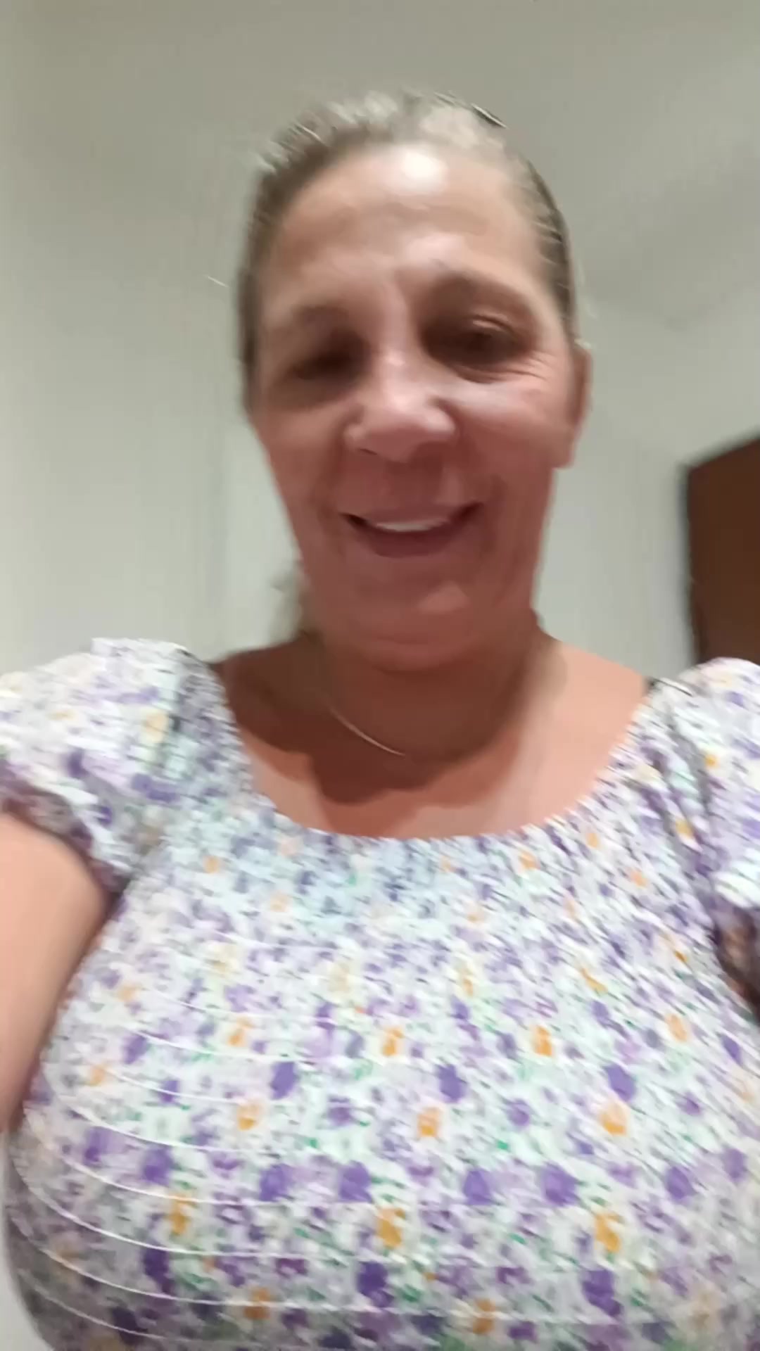 @Nicoletta Rizzo