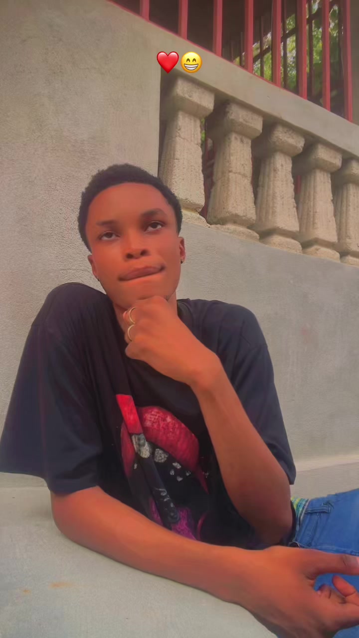 @wenchley dope boy🥇💯💣