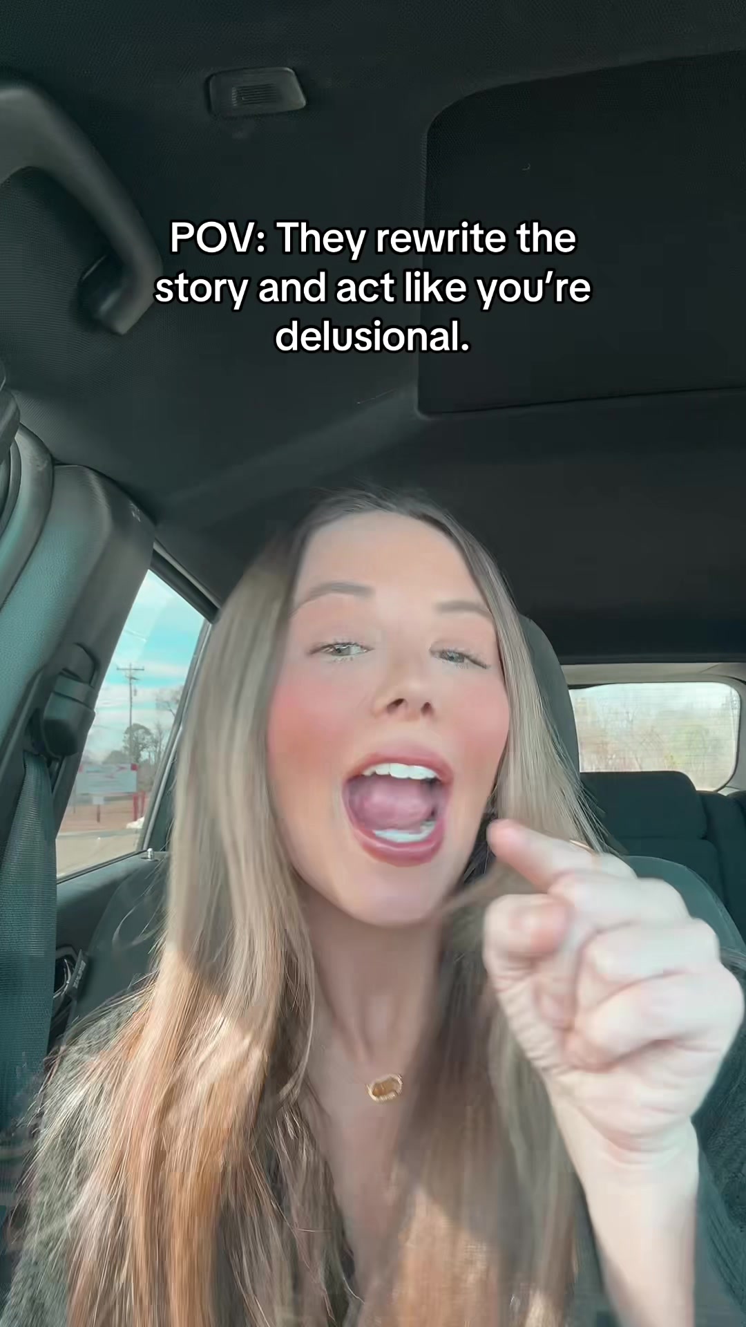 @Casey Leana
