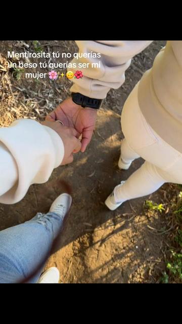 @𝓐𝓵𝓮𝓳𝓪✨