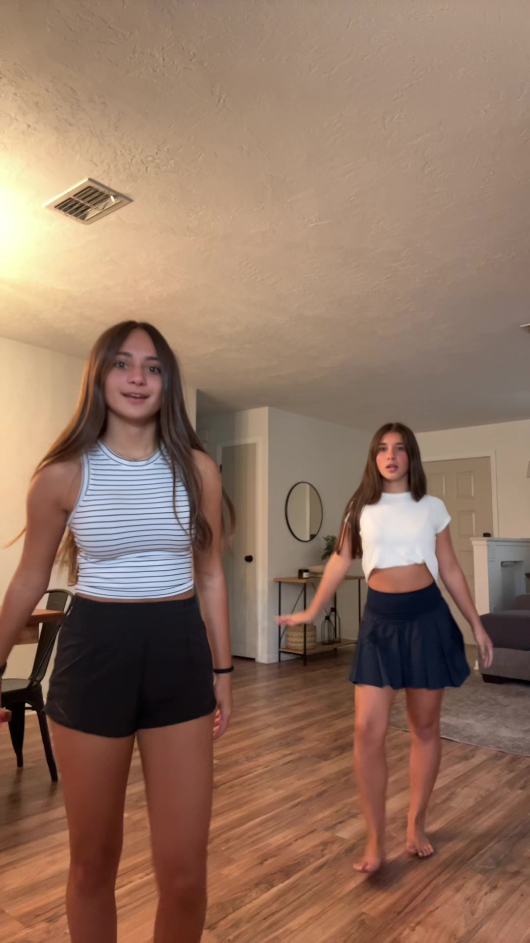 @tay