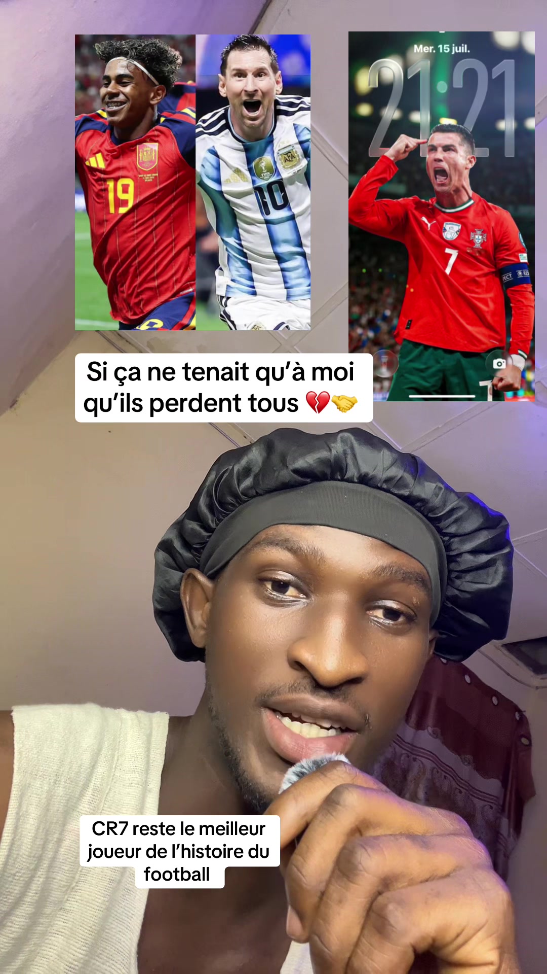 @Prince Dav 👑 🇬🇳