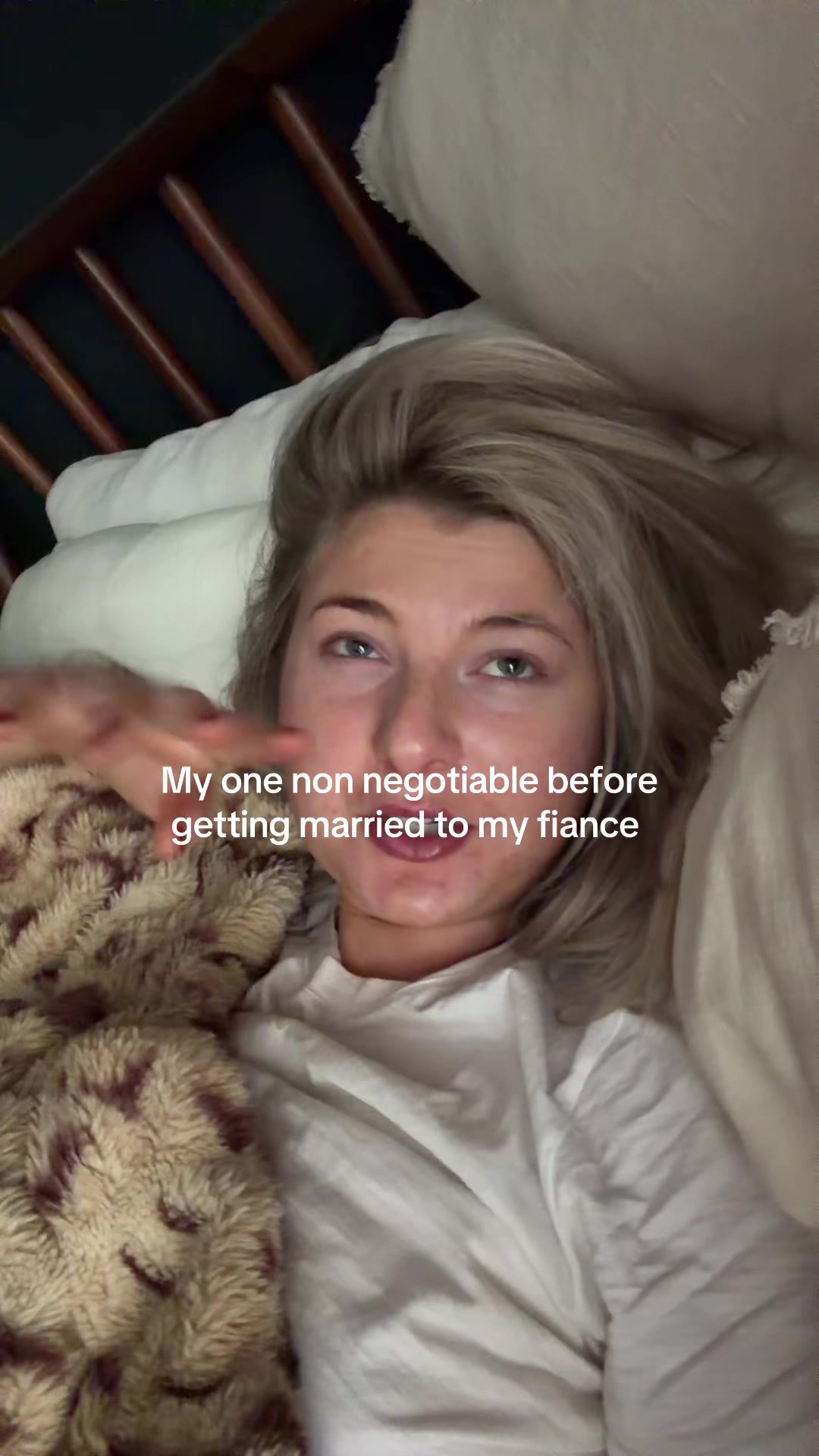 @Britton Rae
