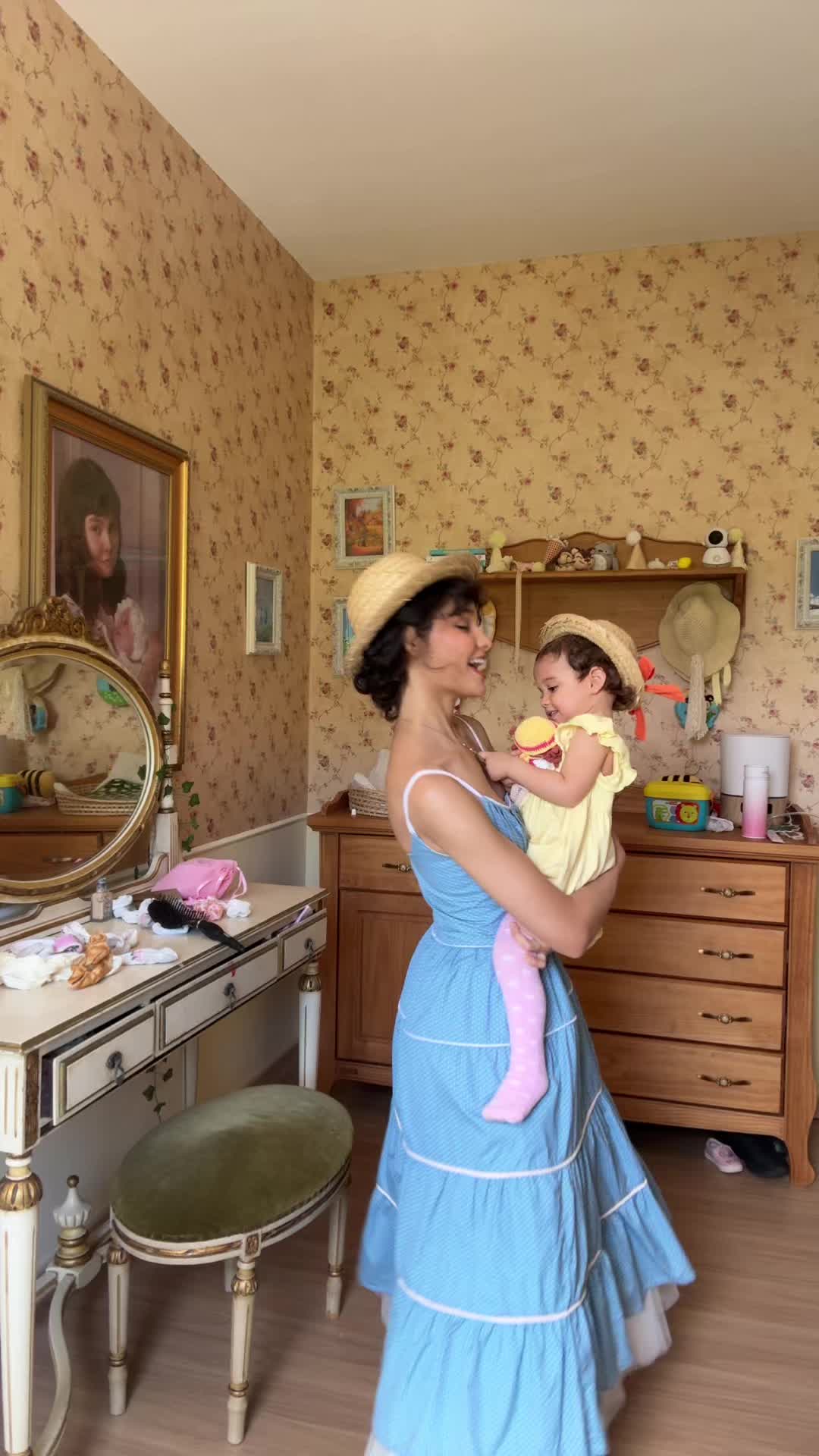 @xsbel🐝