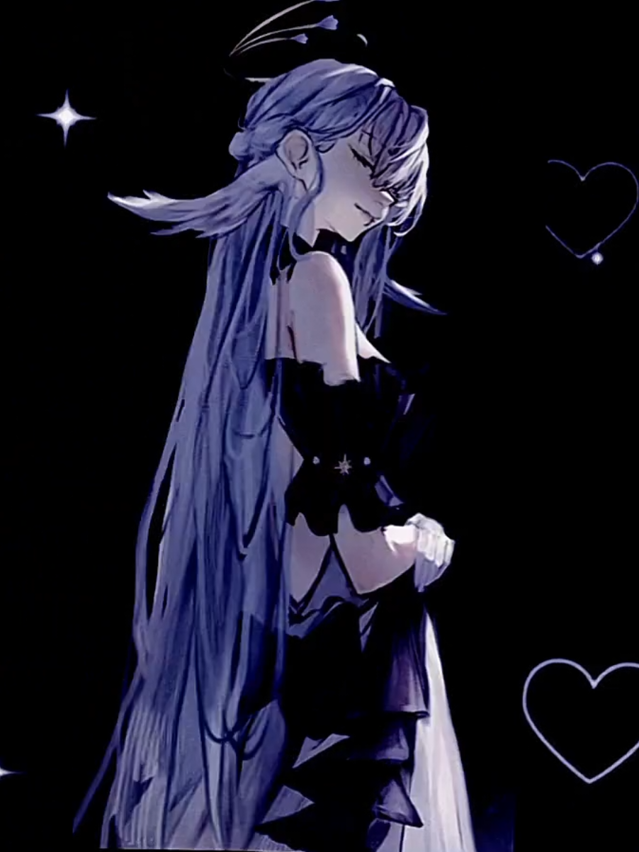 @ᢉ𐭩 aster . kazterisk •