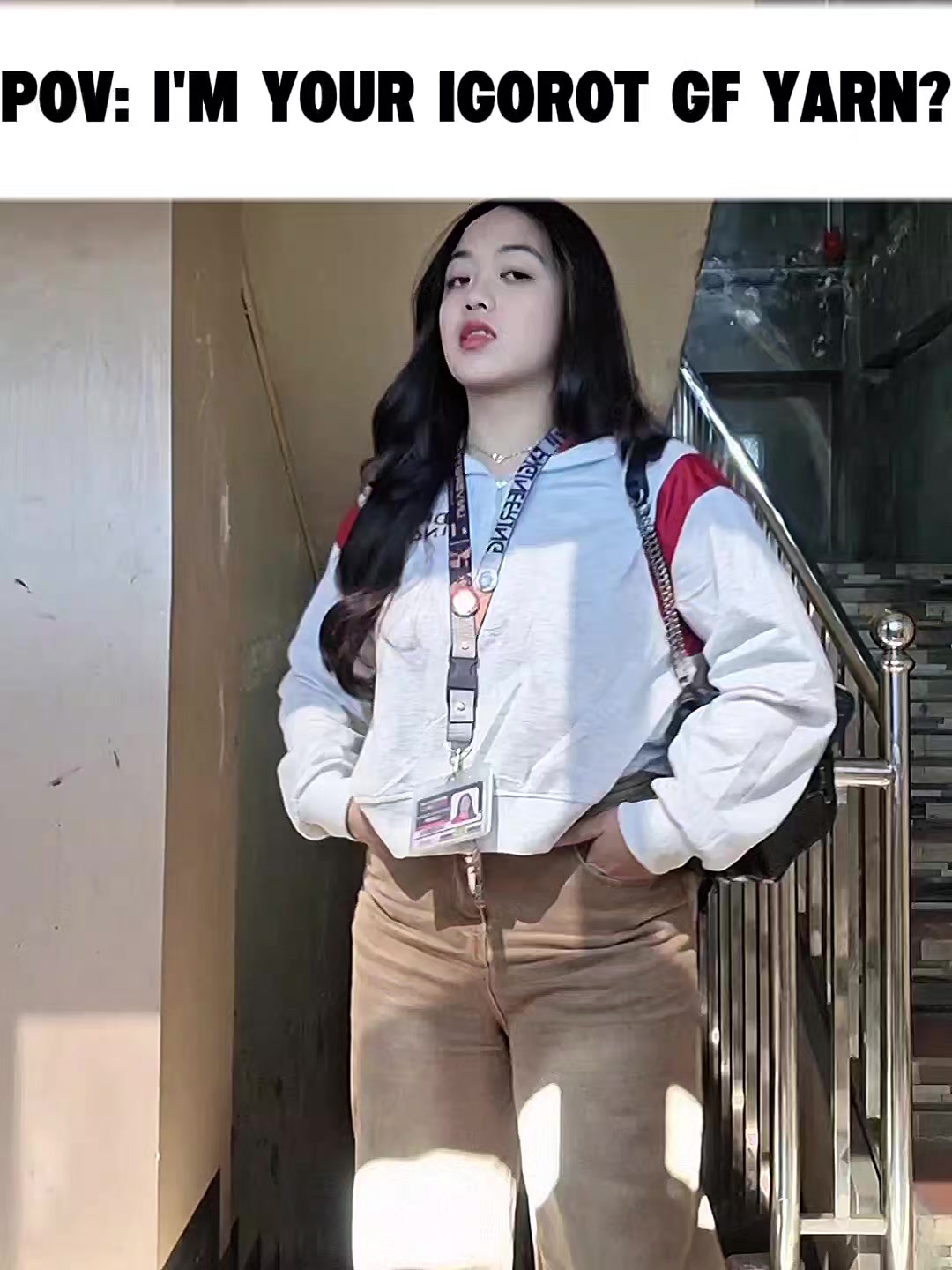 @Mvieeee