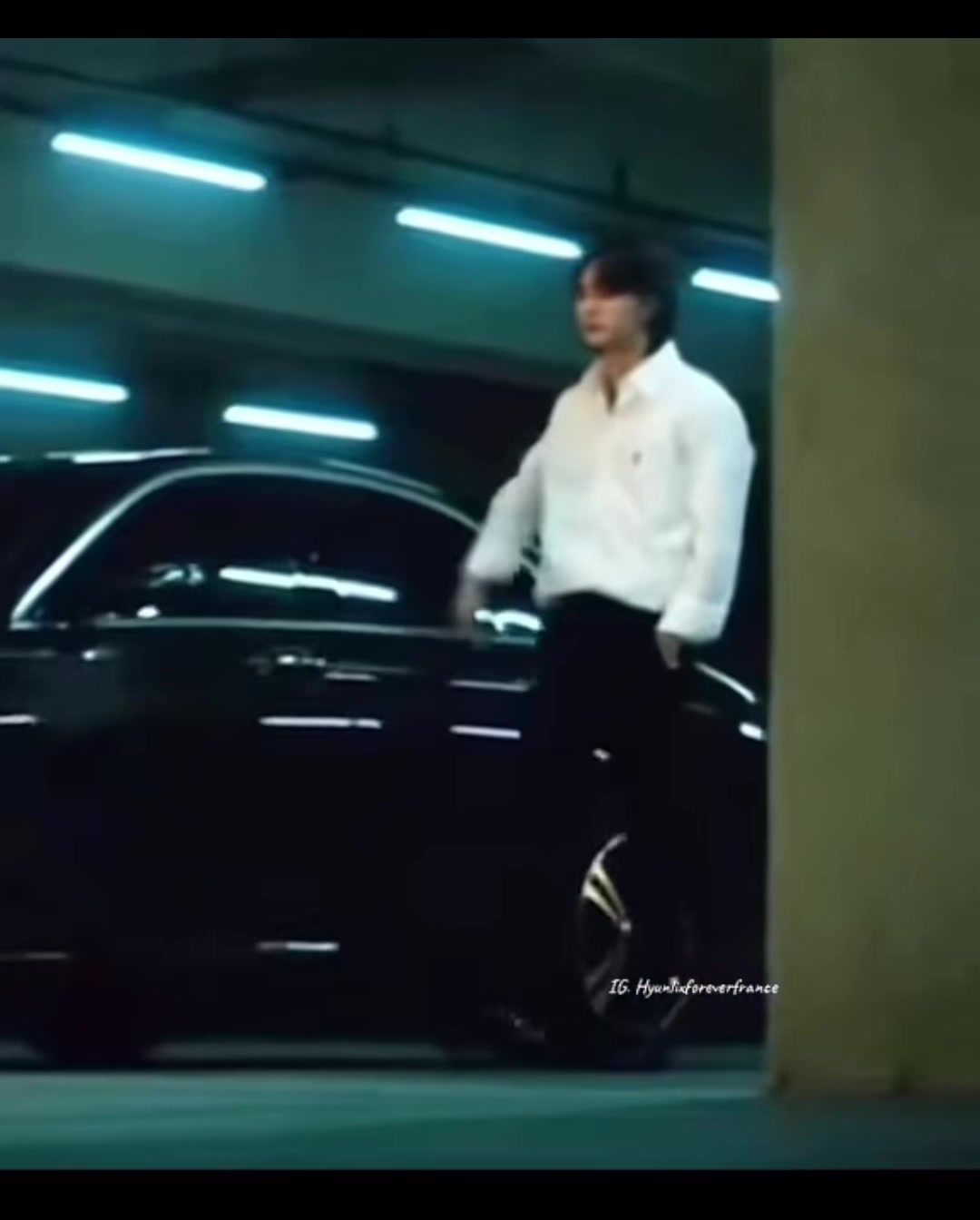 @hyunlixforever