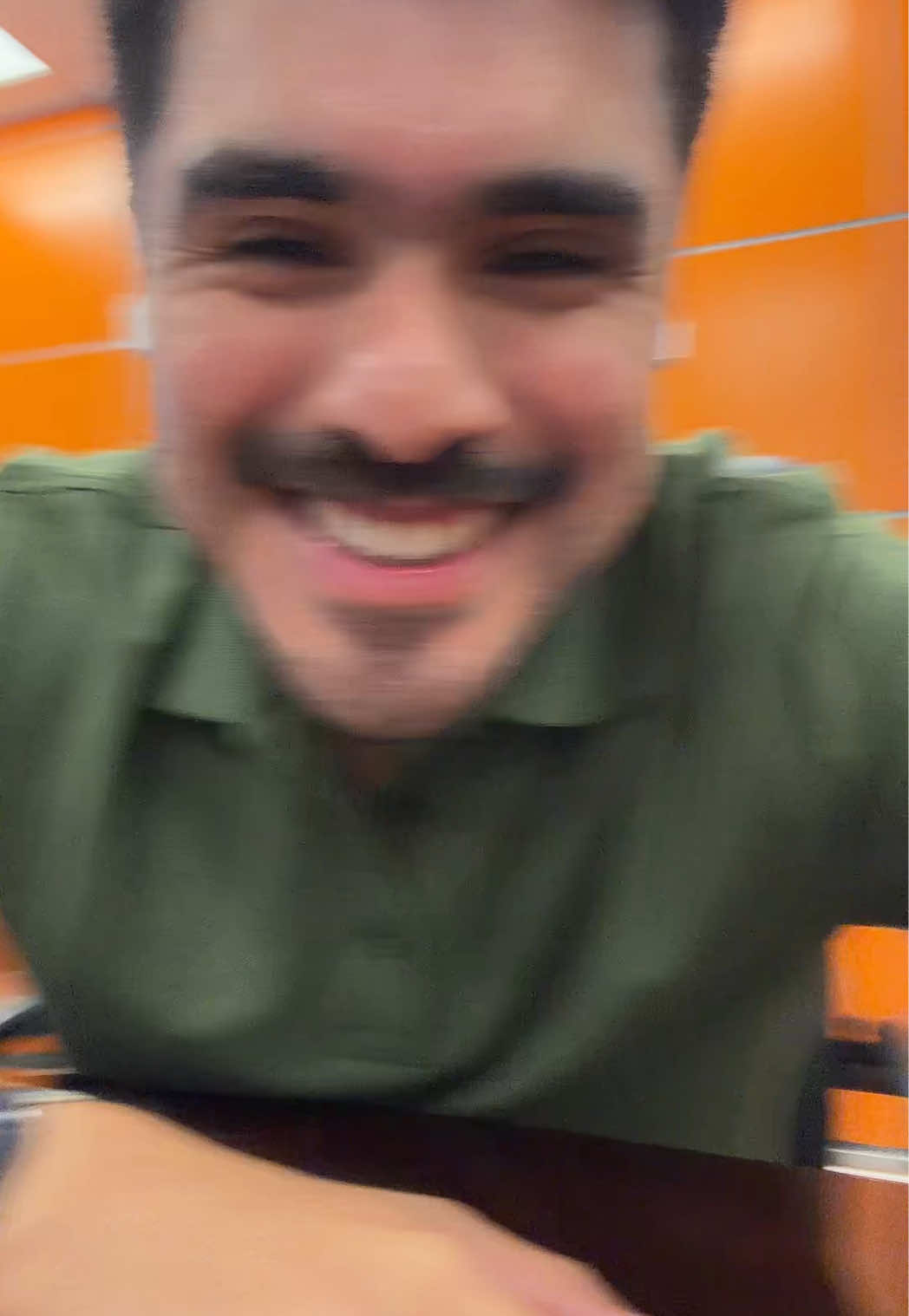 @Hi, I’m Betitooo