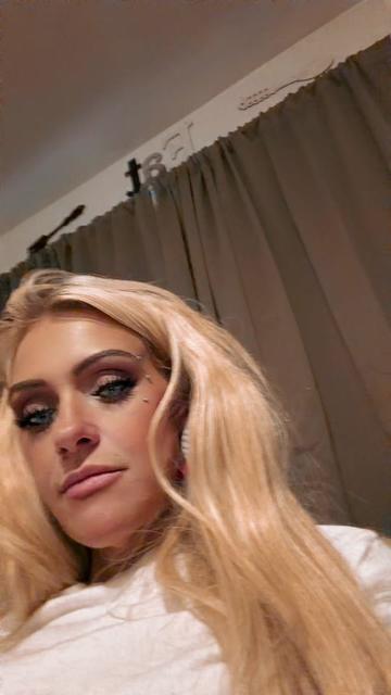 @Christina