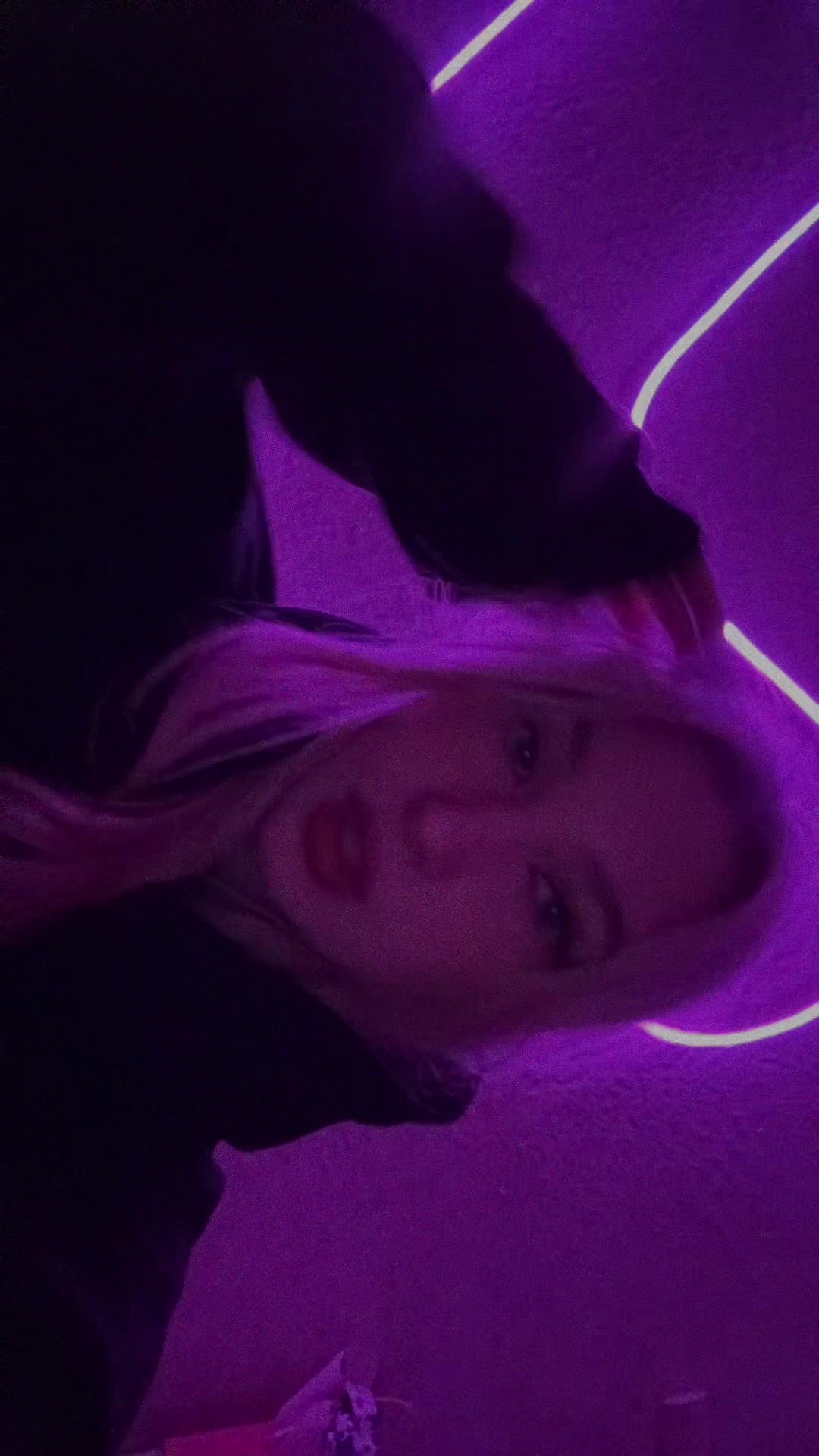 @Astsynn🤫💜