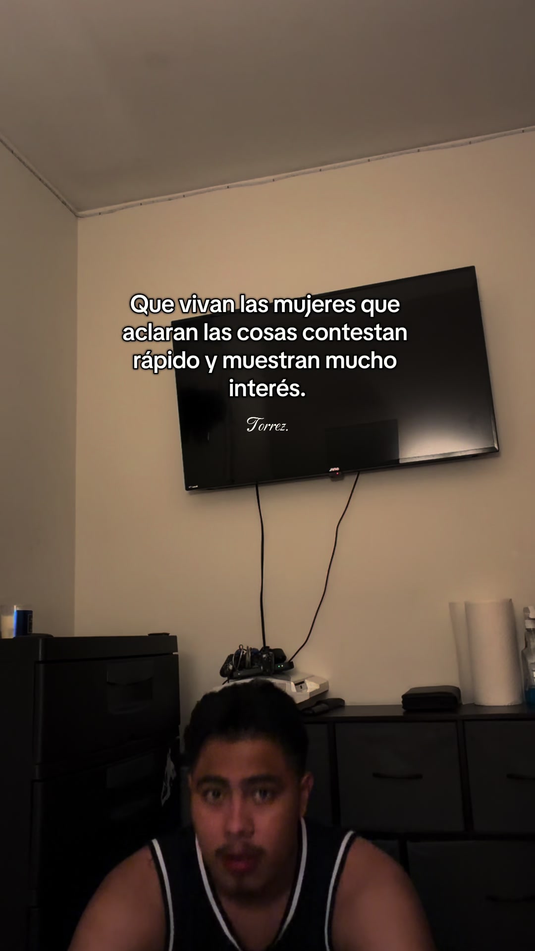 @torrez_0504