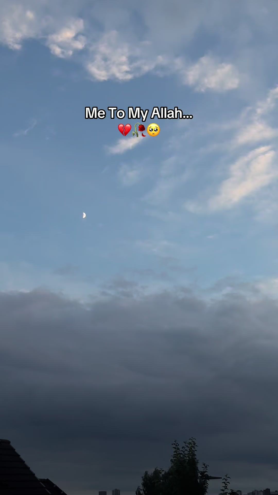 @Uzma 💔🥀