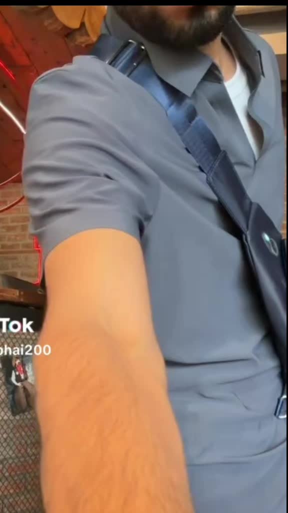 @☄MARAY👽BHAI🧭