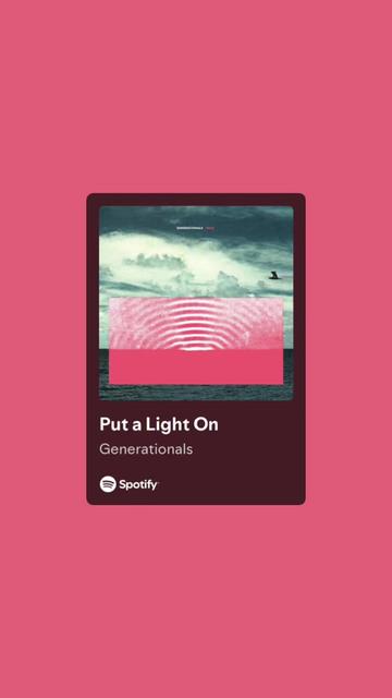 @mercedes.n.k