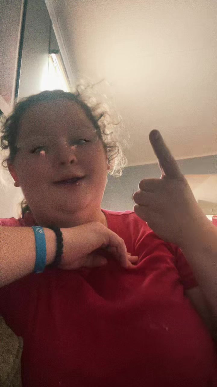 @Emily Barton