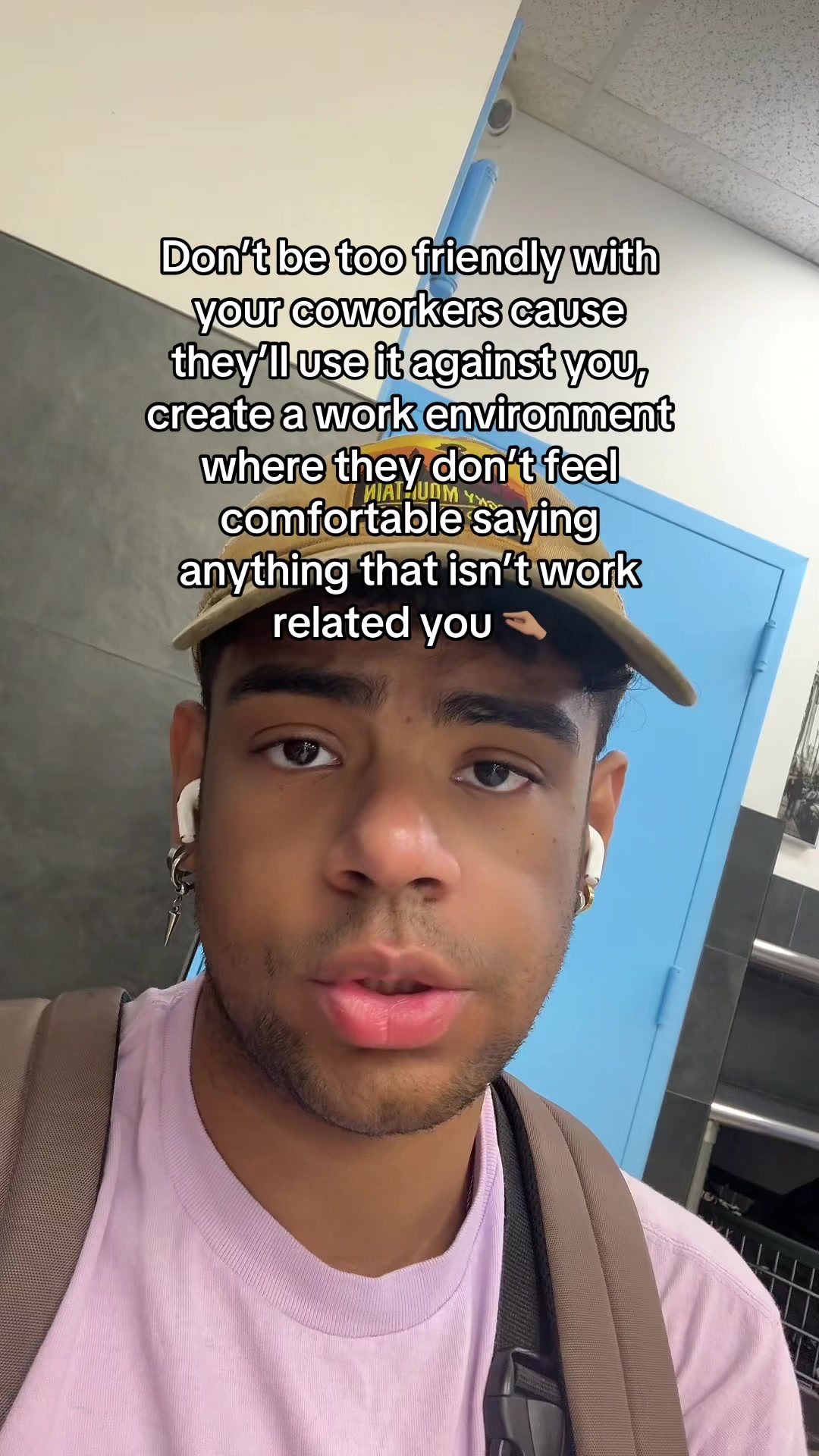 @Jobolo