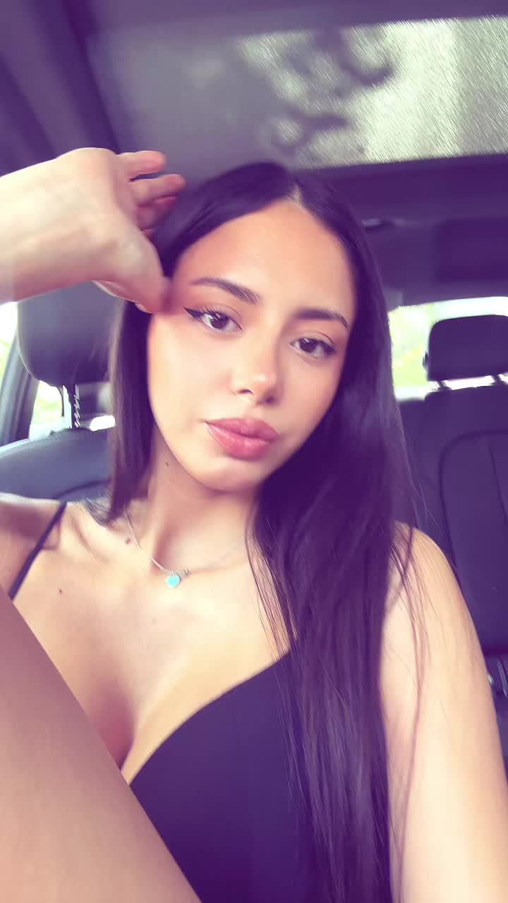 @nikki