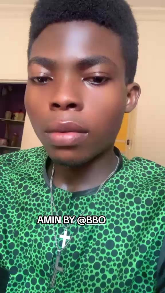 @OFFICIAL_EYINJU_OLUWA