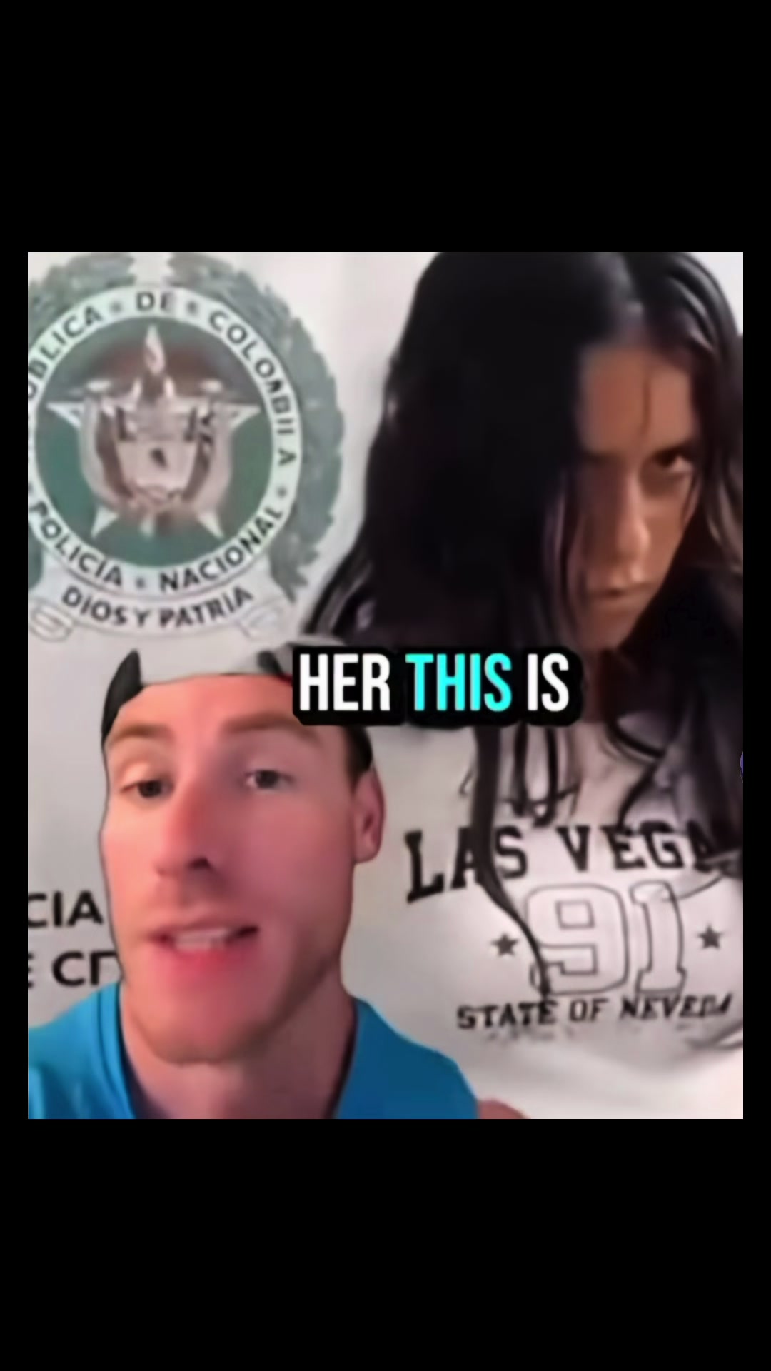 @alex bakreski