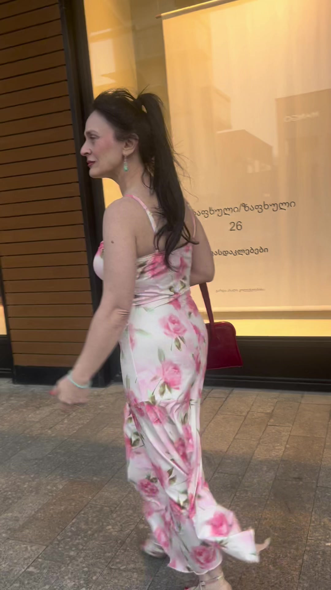 @ilona gegenava