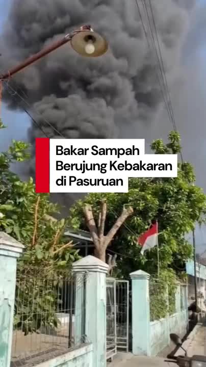 @detikjatim