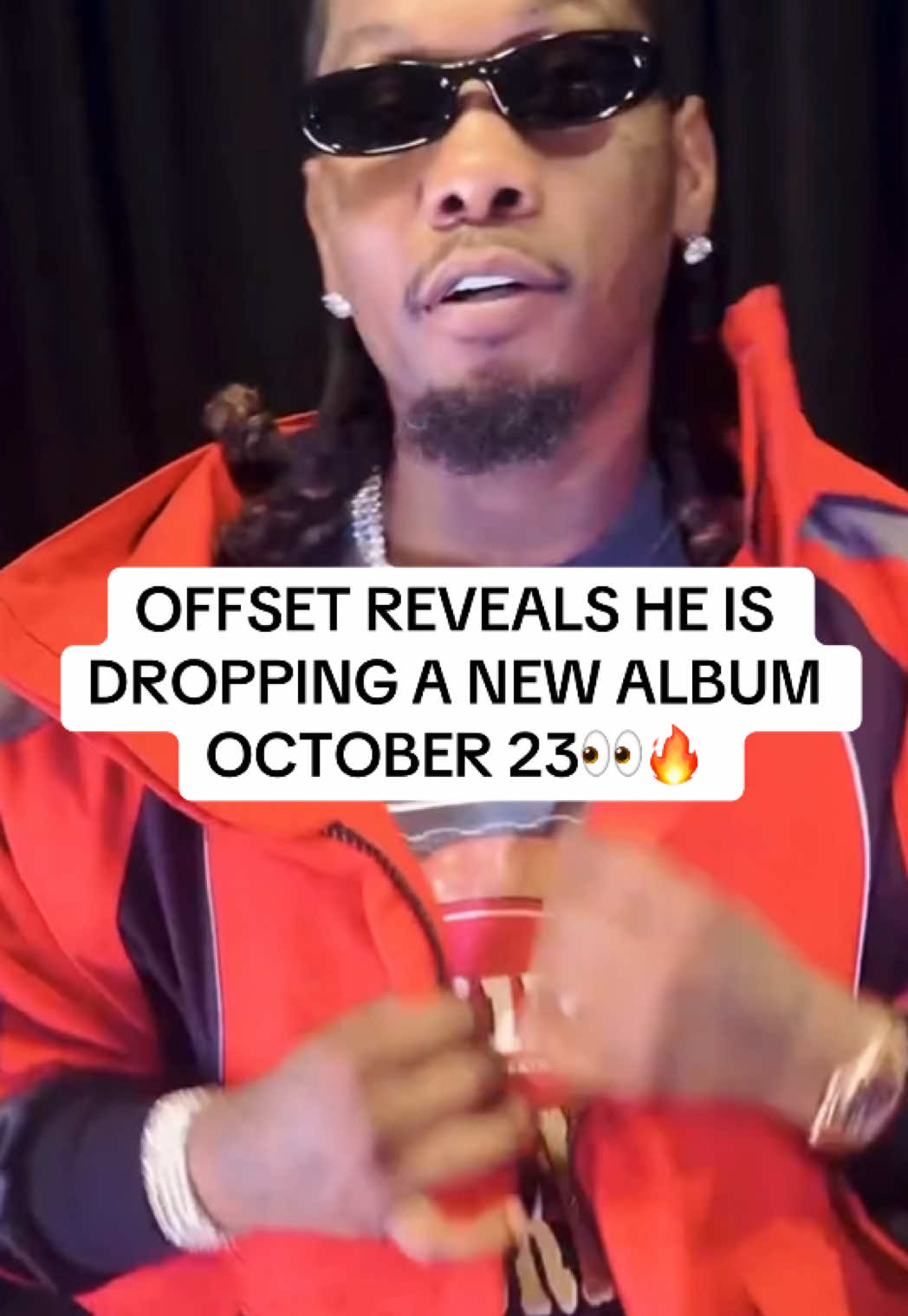 @OFFSET NATION UPDATES