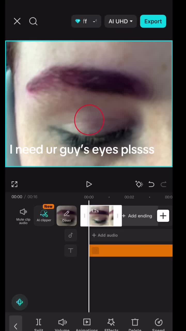 @Mooses_spamm