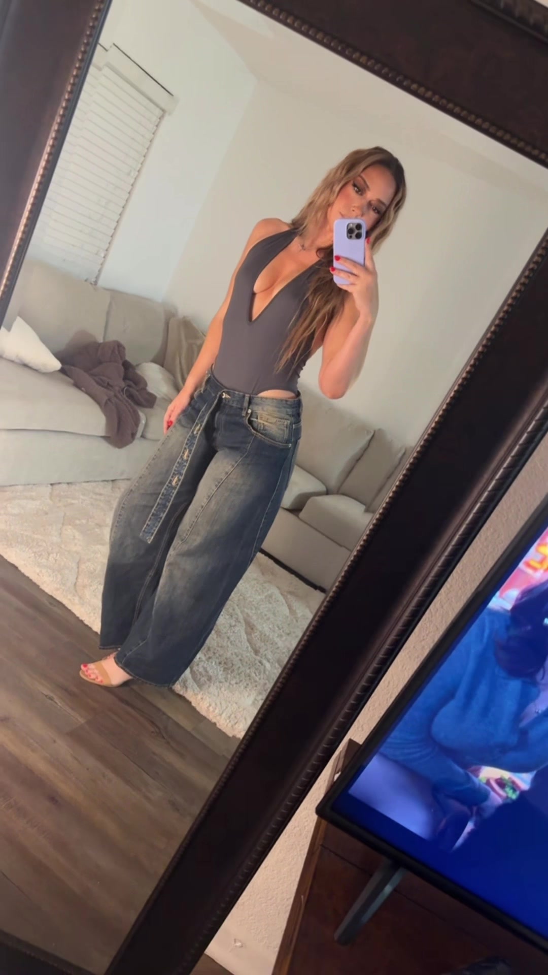 @thelexieedit