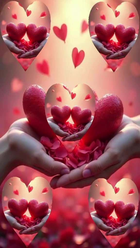 @♥️💝Laxmi Priya🫶🏻💞