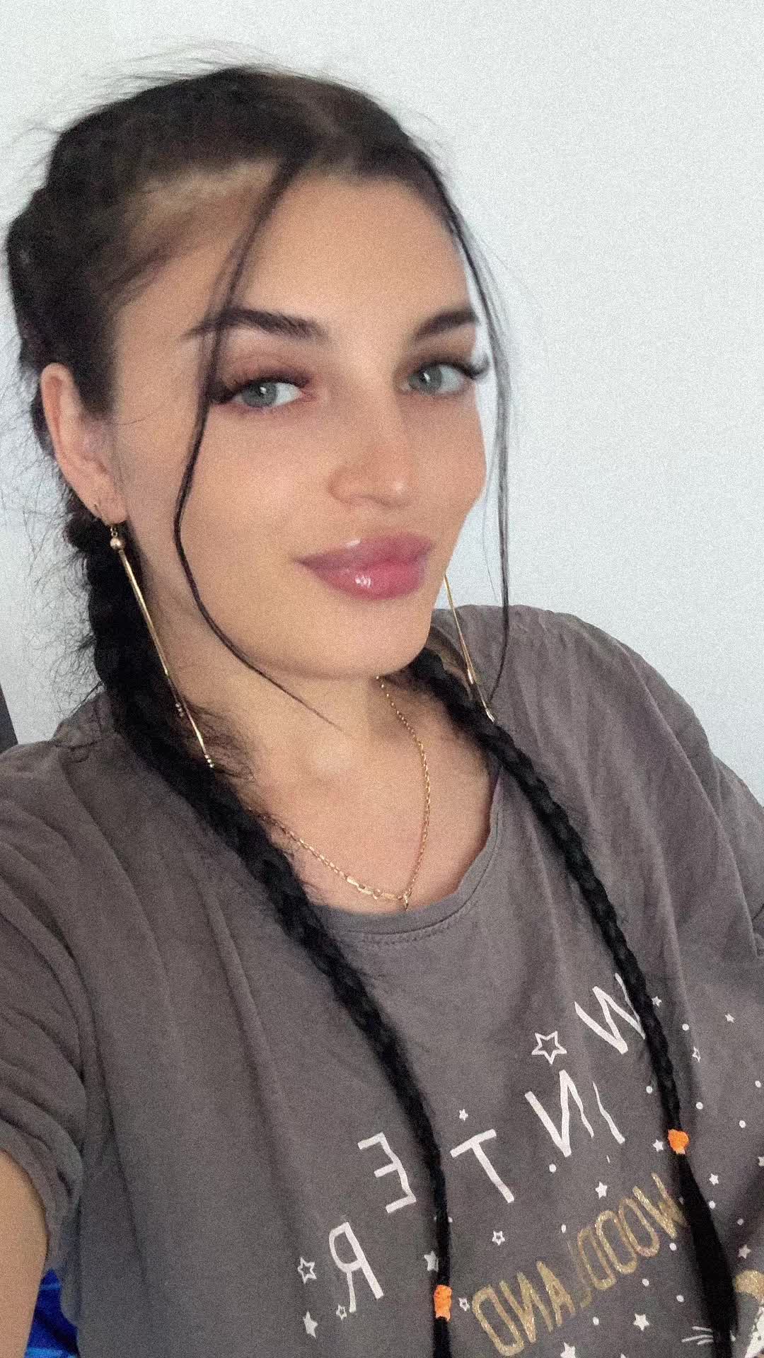 @𝑫𝒊𝒂𝒏𝒂