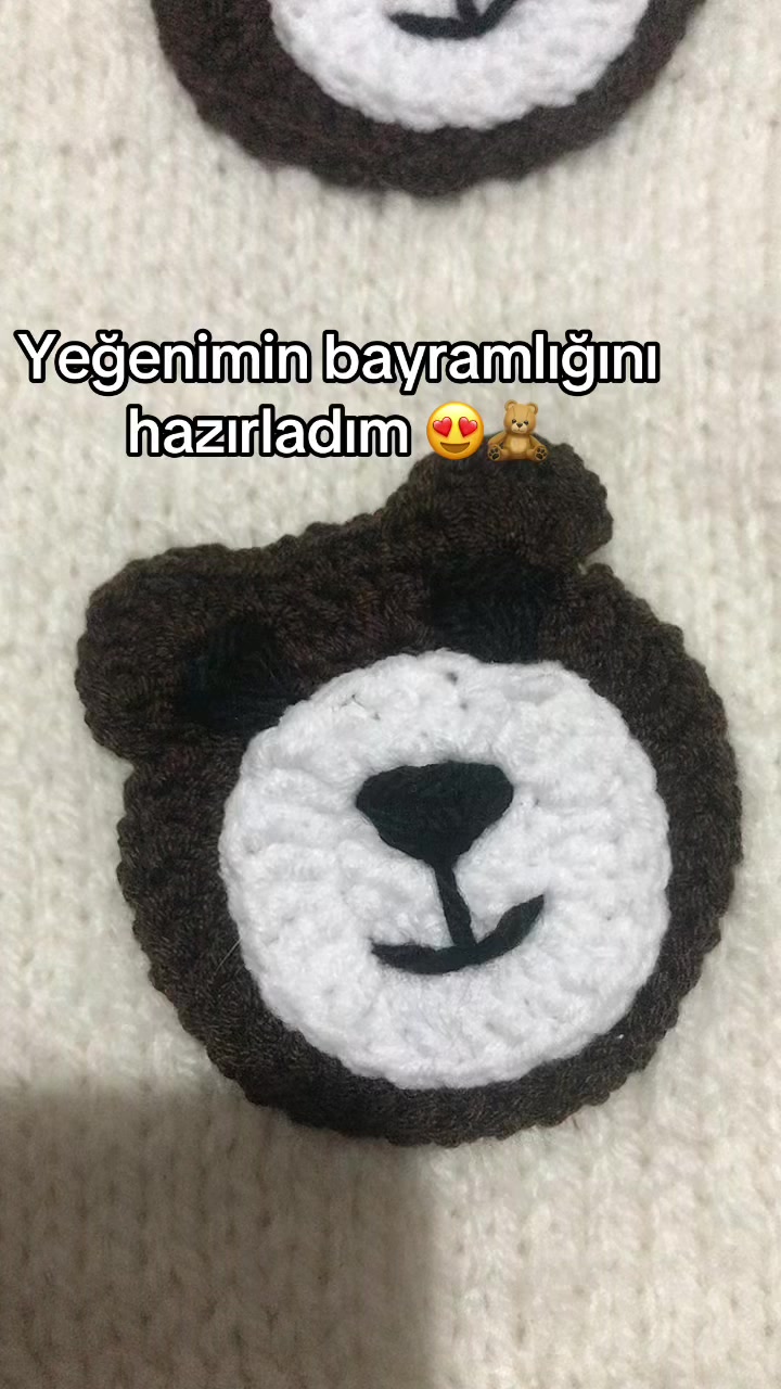 @Neşe