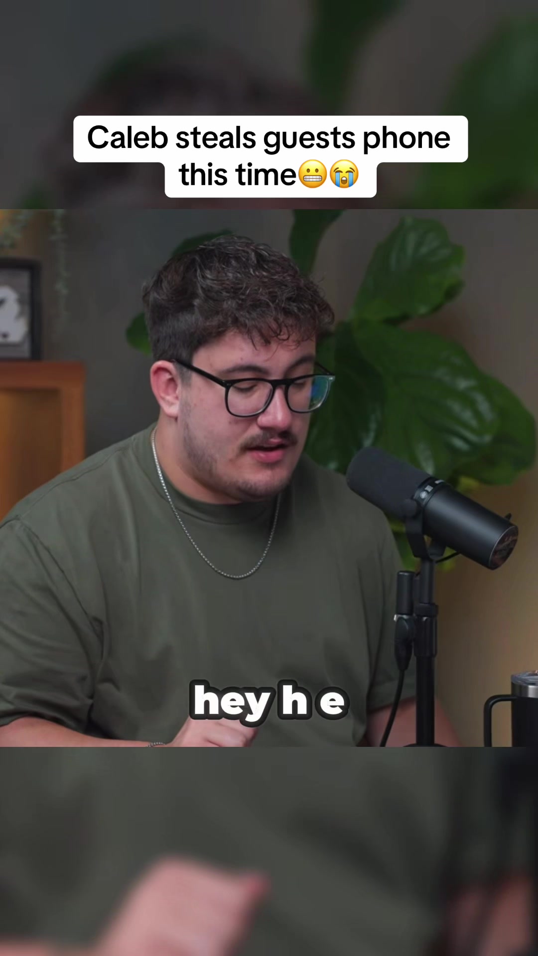 @FinanceisTherapy