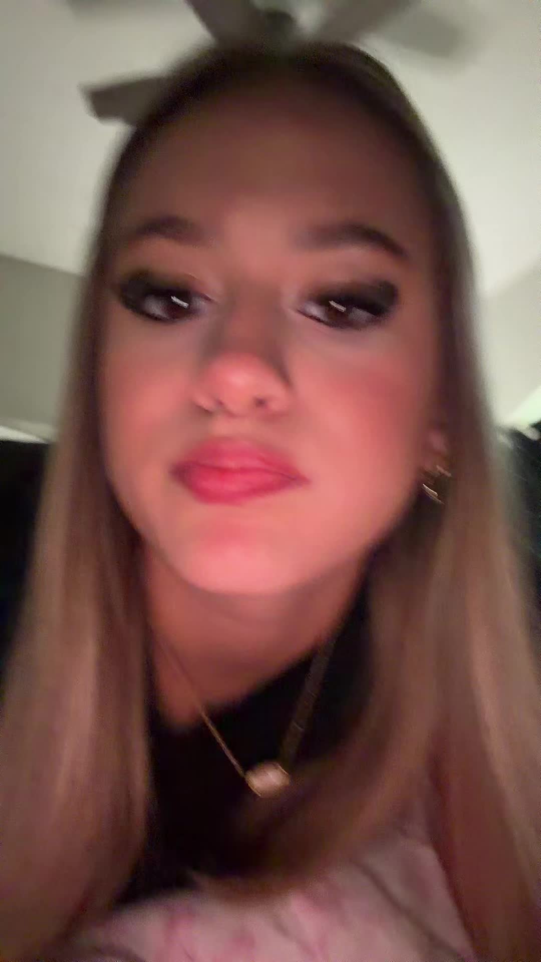 @.